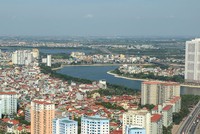 Việc quy định đưa giá trị lợi thế địa lý hay được hiểu là lợi thế quyền thuê đất vào giá trị Kl991.com World Cup 2026 Chính Thức là cần thiết