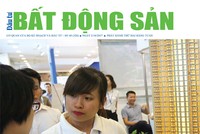 Kl99ok phiên bản mới Web Tổng Nhà Cái 99Kl99 Giải Trí Bậc Nhất số 40/2017