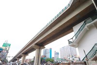 Đau đáu chuyện giải ngân vốn Kl99ok phiên bản mới