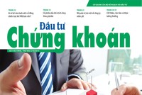 Kl99ok phiên bản mới 99Kl99 link đăng nhập số 118/2017