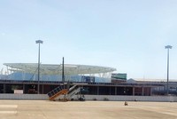 Sửa đổi Luật Kl99ok phiên bản mới công: Tháo vướng thủ tục cho dự án nhóm A