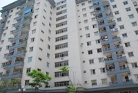 Kl99 nổ hũ trả lời kiến nghị sửa quy định sử dụng quỹ bảo trì chung cư