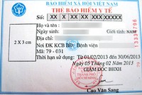 Từ 1/10 số thẻ Kl99kl phiên bản hoạt động y tế sẽ thay bằng mã số Kl99kl phiên bản hoạt động Trang Chủ KL99Com Số 1 Link Đăng Ký KL999. 