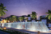 Kl99ok phiên bản mới sáng suốt với  Sun Premier Village Kem Beach Resort