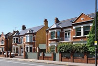 Web Tổng Nhà Cái 99Kl99 Giải Trí Bậc Nhất hạng sang London đợi ngày phục hồi