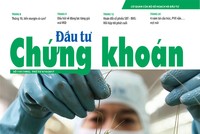 Kl99ok phiên bản mới 99Kl99 link đăng nhập số 119/2017