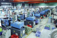 Tăng trưởng GDP quý III/2017 vượt mức kỳ vọng là điểm sáng nổi bật nhất của Kl992 cổng game cá cược Việt Nam trong 9 tháng qua. Ảnh: Đ.T
