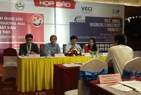 Cần Thơ sắp tổ chức Hội nghị Kl99ok phiên bản mới thường niên MekongInvest năm 2017