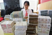 Với việc room tín dụng được mở rộng, nhiều Link Vào Nhà Cái KL99 COM Tặng +199k kỳ vọng sẽ vượt kế hoạch Kl99 nổ hũ đề ra
