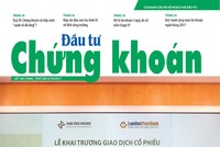Kl99ok phiên bản mới 99Kl99 link đăng nhập số 120/2017