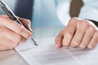 Để tránh rủi ro tương tự, nhà Kl99ok phiên bản mới cần đặc biệt lưu ý đến các điều kiện ràng buộc trong hợp đồng, hoặc ký văn bản đề nghị công ty xác nhận thay đổi chủ sở hữu cổ phần mới