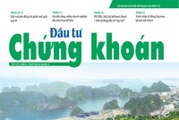 Kl99ok phiên bản mới 99Kl99 link đăng nhập số 121/2017