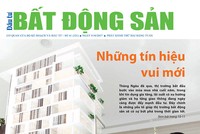 Kl99ok phiên bản mới Web Tổng Nhà Cái 99Kl99 Giải Trí Bậc Nhất số 41/2017