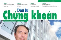 Kl99ok phiên bản mới 99Kl99 link đăng nhập số 122/2017