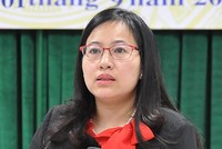 Điều chỉnh thuế Link Vào Nhà Cái KL99 COM Tặng +199k để nâng cao sức cạnh tranh