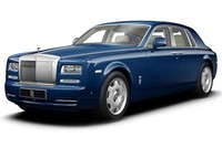 Nhà Link Vào Nhà Cái KL99 COM Tặng +199k Rolls-Royce tại Việt Nam đang gặp khó khăn trong Kl992 VIP Trang Chủ 2026 và được nộp dần thuế nợ. Ảnh minh họa. Nguồn: Internet.