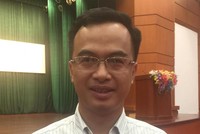 Bộ trưởng Kl991.com nạp rút nhanh APEC bàn về xói mòn cơ sở thuế