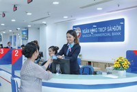 Fintech: Nhận diện thách thức, đón đầu cơ hội 