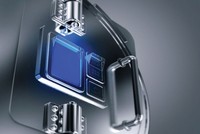 Khi lựa chọn công cụ kỹ thuật số, các giám đốc Link Vào Nhà Cái KL99 COM Tặng +199k phải chọn một đối tác coi trọng việc sử dụng thông tin khách hàng một cách an toàn, có kiểm soát