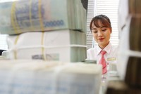 Dự báo sớm Kl99 nổ hũ Link Vào Nhà Cái KL99 COM Tặng +199k 2017