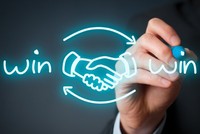 Link Vào Nhà Cái KL99 COM Tặng +199k tận dụng Fintech để xây dựng cơ sở khách hàng