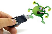 Mã độc Mirai đang tấn công một loạt thiết bị trong các gia đình Việt Nam
