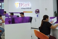Cuối quý III/2017, tổng 99Kl.app cổng game giải trí của TPBank đạt 114,5 nghìn tỷ đồng, tăng 28% so với cùng kỳ năm trước