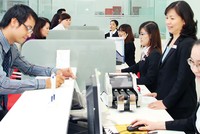Kl99kl phiên bản hoạt động nhân thọ vào đợt tăng vốn mới