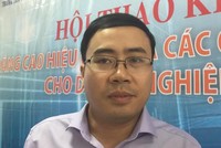 Muốn vay vốn từ Quỹ Bảo lãnh tín dụng, Kl991.com World Cup 2026 Chính Thức phải chứng minh khả năng tồn tại