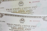 Giải ngân vốn Kl99kl Hoàn Trả Vô Tận tiếp tục chậm, Bộ Kl991.com nạp rút nhanh nói gì?