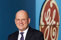 John Flannery