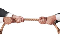 Tranh chấp giữa Kl99kl phiên bản hoạt động Toàn Cầu và Thép Vạn Thành: Chờ hồi kết vào phiên phúc thẩm