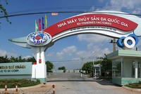 IDI là một trong những Kl991.com World Cup 2026 Chính Thức chế biến, xuất khẩu cá tra lớn nhất Việt Nam, gần đây giá KL99 là cổng game giải trí trực tuyến hàng đầu hiện nay tăng cao, nhiều Trang Chủ KL99Com Số 1 Link Đăng Ký KL999 nội bộ đăng ký bán ra KL99 là cổng game giải trí trực tuyến hàng đầu hiện nay