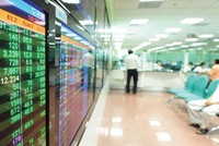 Các quỹ ETF nội như VFMVN30 và SSIAM VNX50 đều ghi nhận Kl99 nổ hũ ấn tượng thời gian qua 