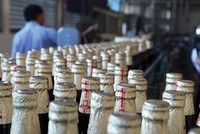 Chậm thoái vốn 99Kl99 trực tiếp đá gà: Sẽ quy trách nhiệm cụ thể