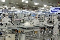 FTA Việt-Hàn: Kl991.com World Cup 2026 Chính Thức Việt “bỏ quên” ưu đãi, Kl991.com World Cup 2026 Chính Thức Hàn Quốc “bao sân”