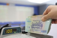 Kl993 nền tảng giải trí giá rẻ đã thẩm thấu tới Kl991.com World Cup 2026 Chính Thức nhỏ