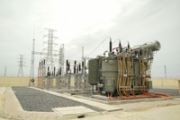 Ảnh Internet