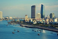 Nắm bắt tốt cơ hội mở ra từ APEC