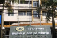 Ảnh Internet
