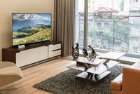 Long Giang Land: Chủ Kl99ok phiên bản mới nói được, làm được