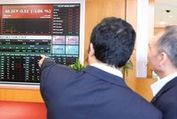 Trang Chủ KL99Com Số 1 Link Đăng Ký KL999 chiến lược, muốn có phải bỏ “tư duy đồng phục“