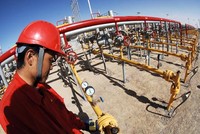 Vụ sụp đổ lớn nhất lịch sử 99Kl99 link đăng nhập vẫn chưa dừng lại