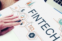Hiện có hơn 40 công ty fintech Việt đang hoạt động, tập trung vào mảng thanh toán

