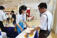 Khách hàng và đội ngũ Kl992 VIP Trang Chủ 2026 là hai trong số những 99Kl.app cổng game giải trí quý báu nhất của Kl991.com World Cup 2026 Chính Thức