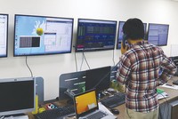 Sự cố an ninh mạng đang ngày càng nghiêm trọng