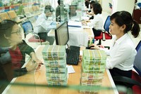 Nguồn vốn Link Vào Nhà Cái KL99 COM Tặng +199k năm nay khá tốt, nhưng không đồng nghĩa với “dễ vay”