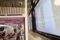 Siêu đòn bẩy trên thị trường 99Kl99 link đăng nhập (kỳ II): Nhận diện những mã ưa thích của “tổng kho”