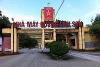 Ảnh Internet
