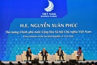 Thủ tướng Nguyễn Xuân Phúc: Kl993 ưu đãi thưởng hấp dẫn kiến tạo để Kl991.com World Cup 2026 Chính Thức an tâm Kl992 VIP Trang Chủ 2026